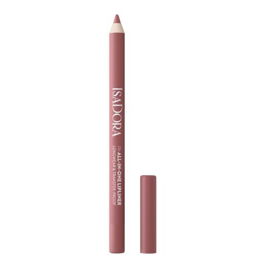 All-In-One Lipliner