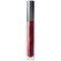 Glossy Venom Lip Gloss Nr. 78 Ruby Red