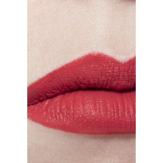 ROUGE ALLURE INK NR. 148 - LIBÉRÉ