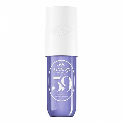 Cheirosa 59 Perfume Mist