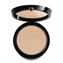 Luminous Silk Glow Fusion Face Powder Nr. 02