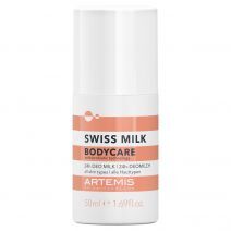 Swiss Milk 24h Deo Milk