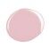 SolarGel™ Professional Nail Polish