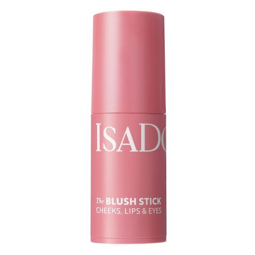 The Blush Stick