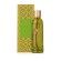 Peace Massage & Bath Oil