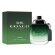 Coach Green 40ml