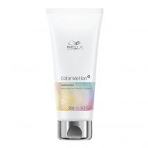 ColorMotion+ Conditioner