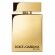 The One For Men Gold Intense