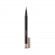 Shape&Shade Brow Tint