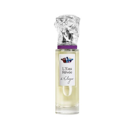  L'Eau Rêvée D'Eliya 50ml