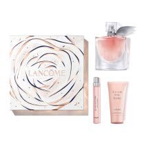 Gift set for women with La Vie Est Belle EDP 50ml Set