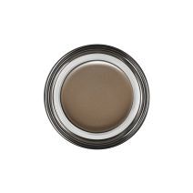 Eye & Brow Maestro 02