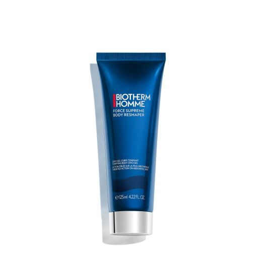 Force Supreme Body Reshaper Tonifying Body Cryo-Gel