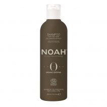 Origins Shampoo For Fine Hair Volumizing Effect 