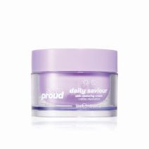 Daily Saviour - Skin Restoring Cream