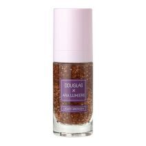 Ara Lumiere Liquid Bronzer