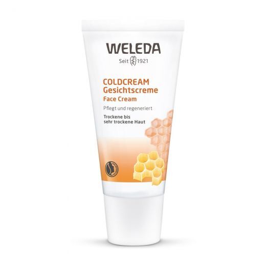 ColdCream 