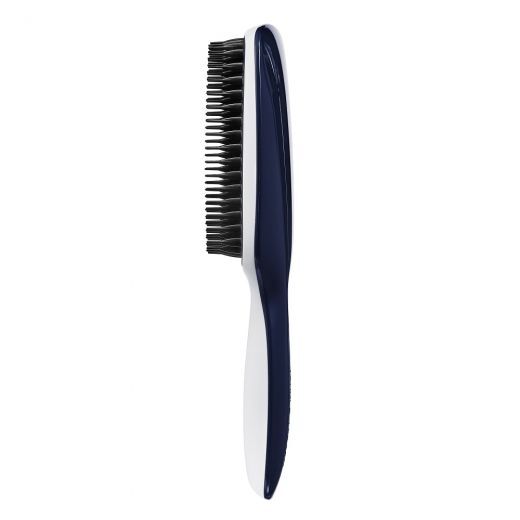 Blow & Smooth Full Paddle