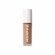 Wakeup Artist Under Eye Correcting Concealer