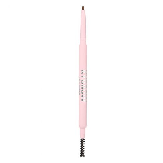 Kybrow Brow Pencil