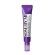 Retinol Intense Advanced Triple Action Eye Cream