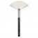 Fan Brush Nr.129