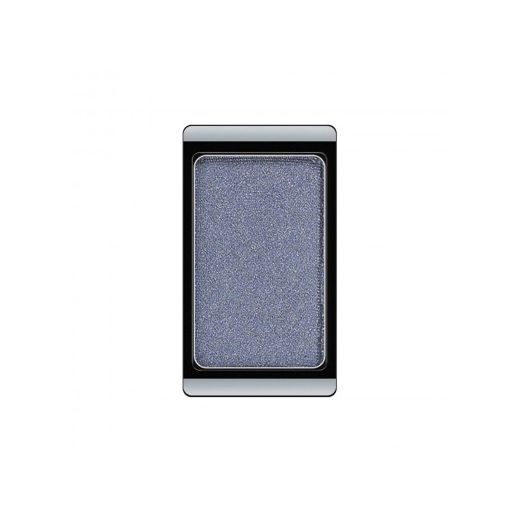 ARTDECO Eyeshadows Akių šešėliai