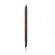 Double Wear 24H Waterproof Gel Eye Pencil Nr. 03 Cocoa