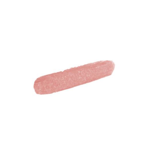 SISLEY Phyto Lip Twist Tinted Balm Lūpų balzamas su atspalviu