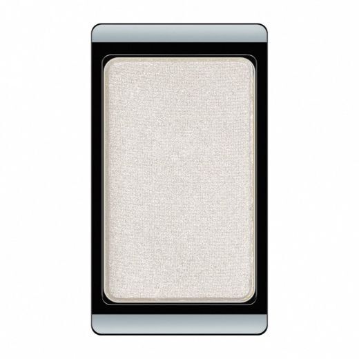 Eyeshadows