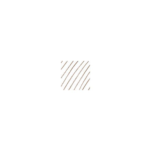 So Fine Brow Pencil So Nr. 01