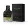 Valentino Born In Roma Uomo Green Stravaganza Eau de Toilette for Me