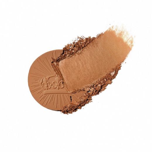 Skin Fetish: Divine Bronzer