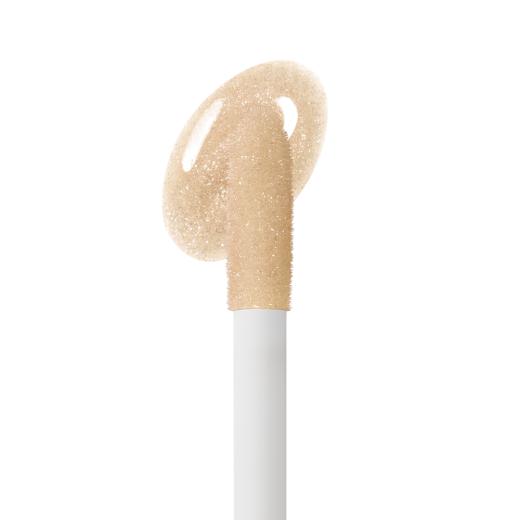 Prisma Glass Icy Plumper