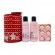 Douglas Sweet Winter Little Wellness