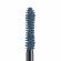 The denim Beauty Edit Length & Volume Mascara