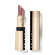 	 Moonstone Glow Collection Luxe Lipstick