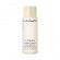 Hyper Real Fresh Canvas Cleansing Oil 30ml