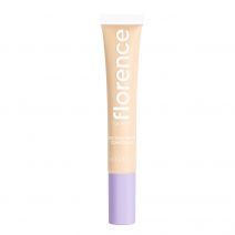 See You Never Concealer 