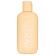 Volume Conditioner