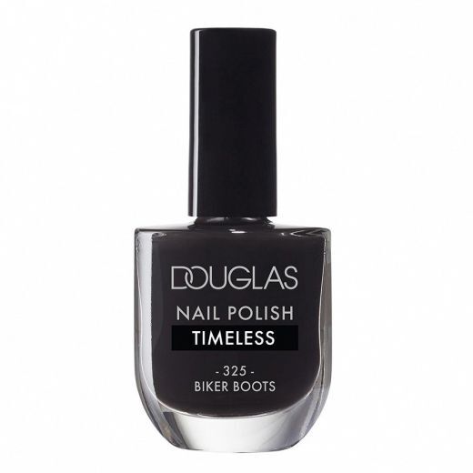 DOUGLAS MAKE UP Timeless Nail Polish