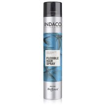 Pure Protection With Organic Extracts Flexible Hair Spray