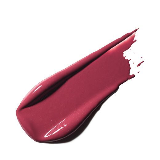 Lustreglass Lipstick