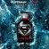 Superman x Hugo EDP
