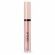 DOUGLAS MAKE UP Glorious Gloss Oil-Infused