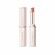 Lip Allure Sheer Velvet Lip Stick