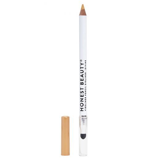 Eyeliner Pencil Devine - Gold