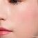 Pot Rouge Velvet Matte Petal Pink