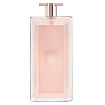 LANCÔME Idôle Parfumuotas vanduo (EDP)