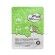 Pure Skin Snail Essence Mask Sheet